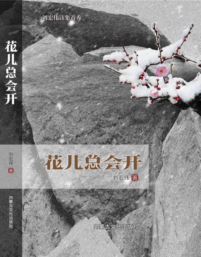 1761647441267940.jpg w1.jpg