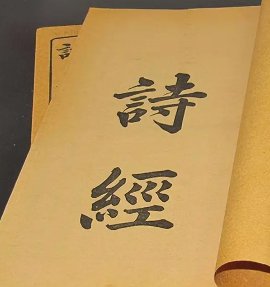 1761647509311721.jpg w1-1.jpg