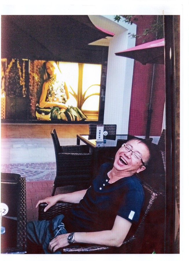 1761647532601887.jpg w1-2.jpg