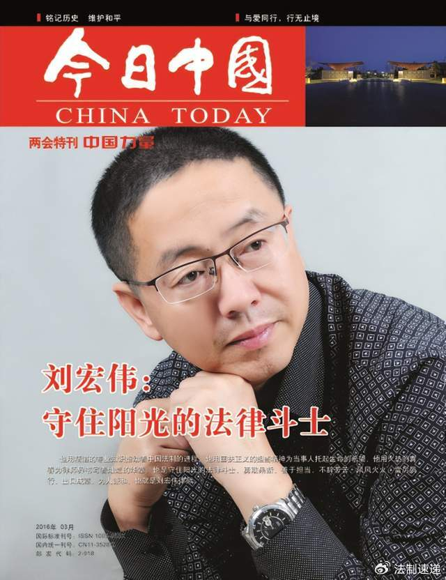 1761656710567776.jpg w3.jpg